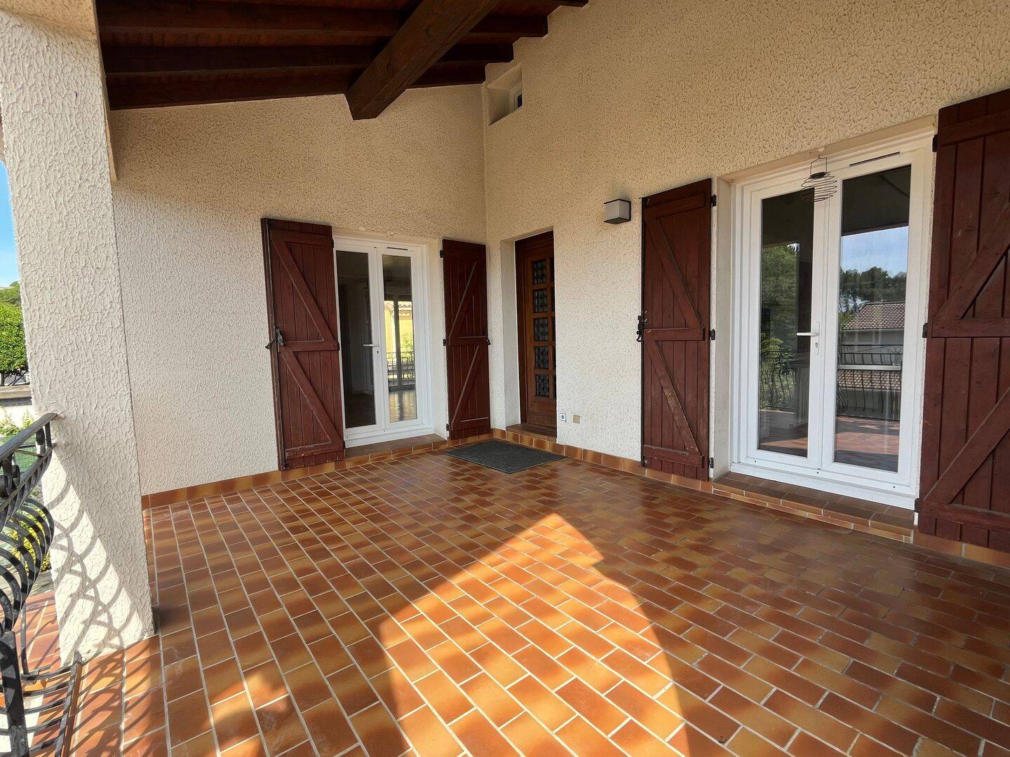 Maison 6 pièces 148 m² · à Saint-Gély-du-Fesc · 148 m² · 1 381 €/mois