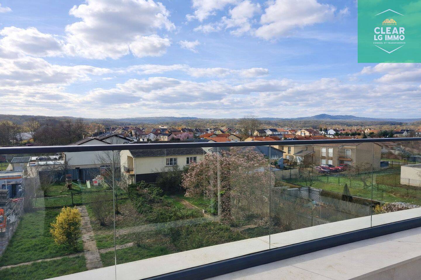 Maison 8 pièces 270 m² · à Terville · 270 m² · 489 990 €