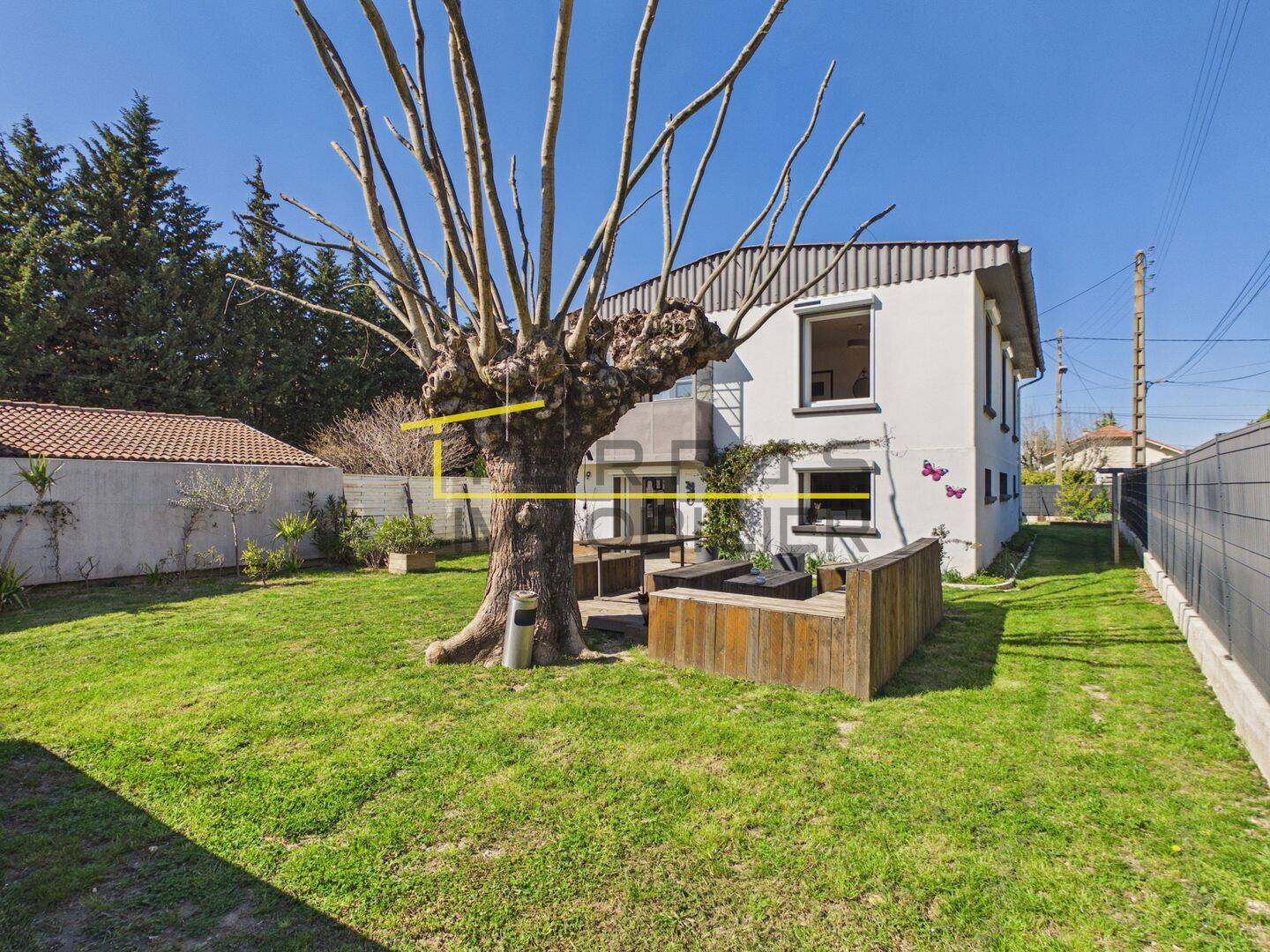 Maison 7 pièces 145 m² · à Valréas · 145 m² · 299 000 €