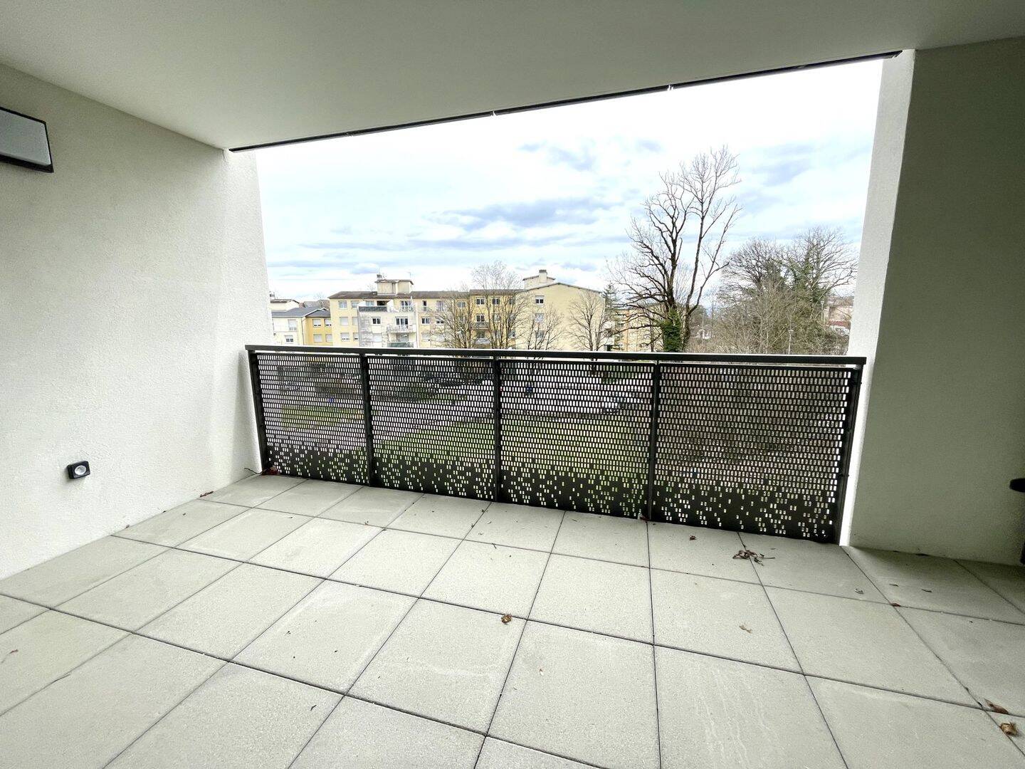 Appartement 2 pièces 48 m² · à Gex · 47,5 m² · 237 092 €
