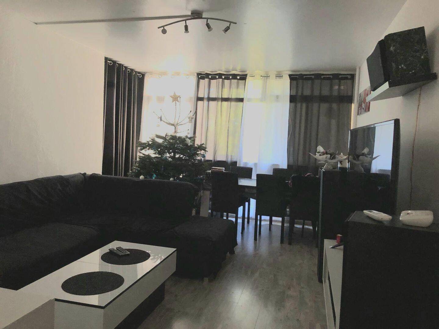 Appartement 4 pièces 72 m² · à Apt · 72 m² · 710 €