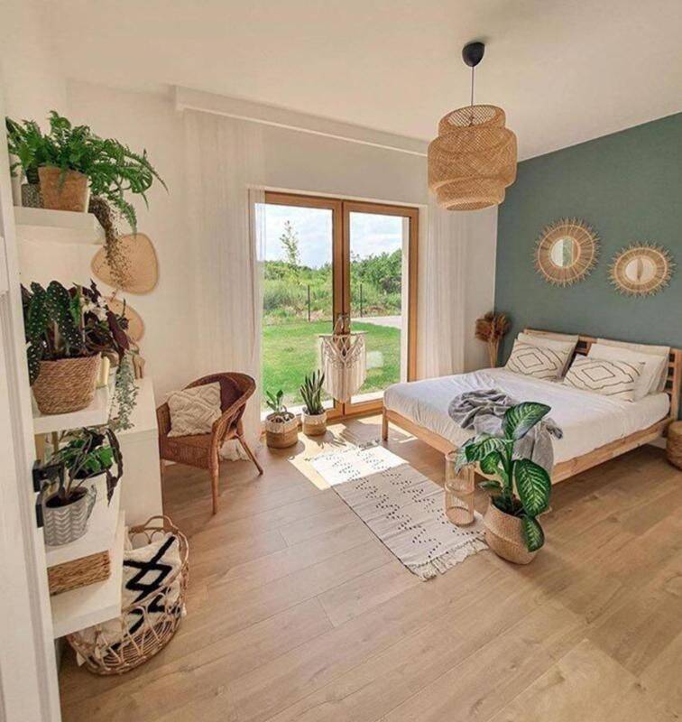 Maison 4 pièces 85 m² · à Louvres · 85 m² · 358 000 €