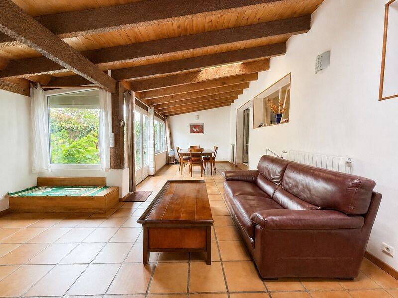 Maison 5 pièces 120 m² · à Pessac · 120 m² · 399 000 €