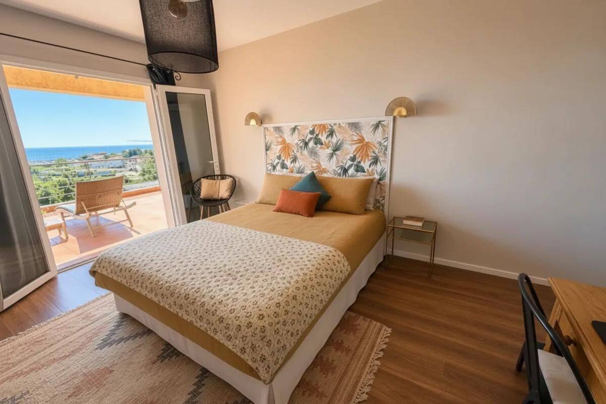 Maison 8 pièces 234 m² · à Sari-Solenzara · 234 m² · 899 000 €