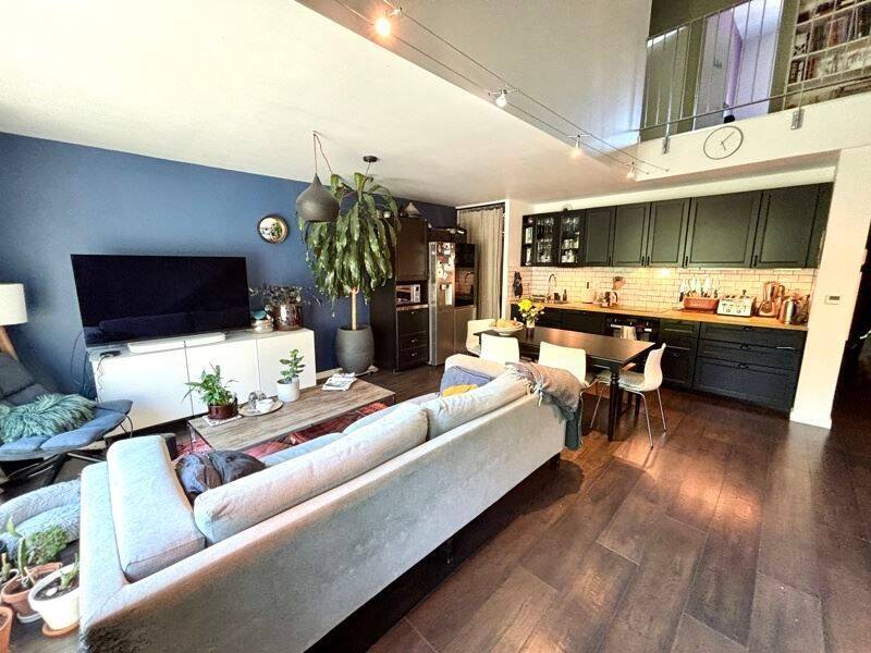 Appartement 5 pièces 101 m² · à Toulouse · 101 m² · 303 933 €