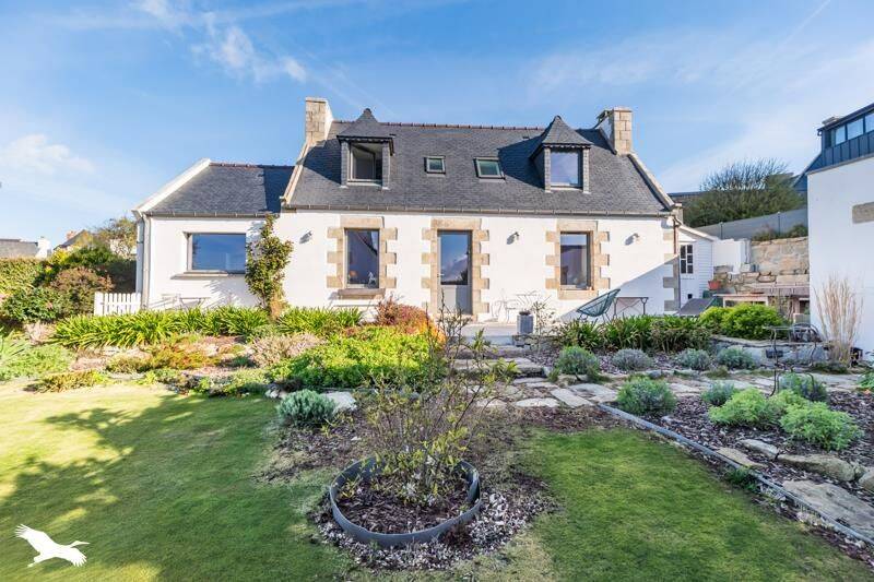 Maison 6 pièces 177 m² · à Pleumeur-Bodou · 177 m² · 701 490 €