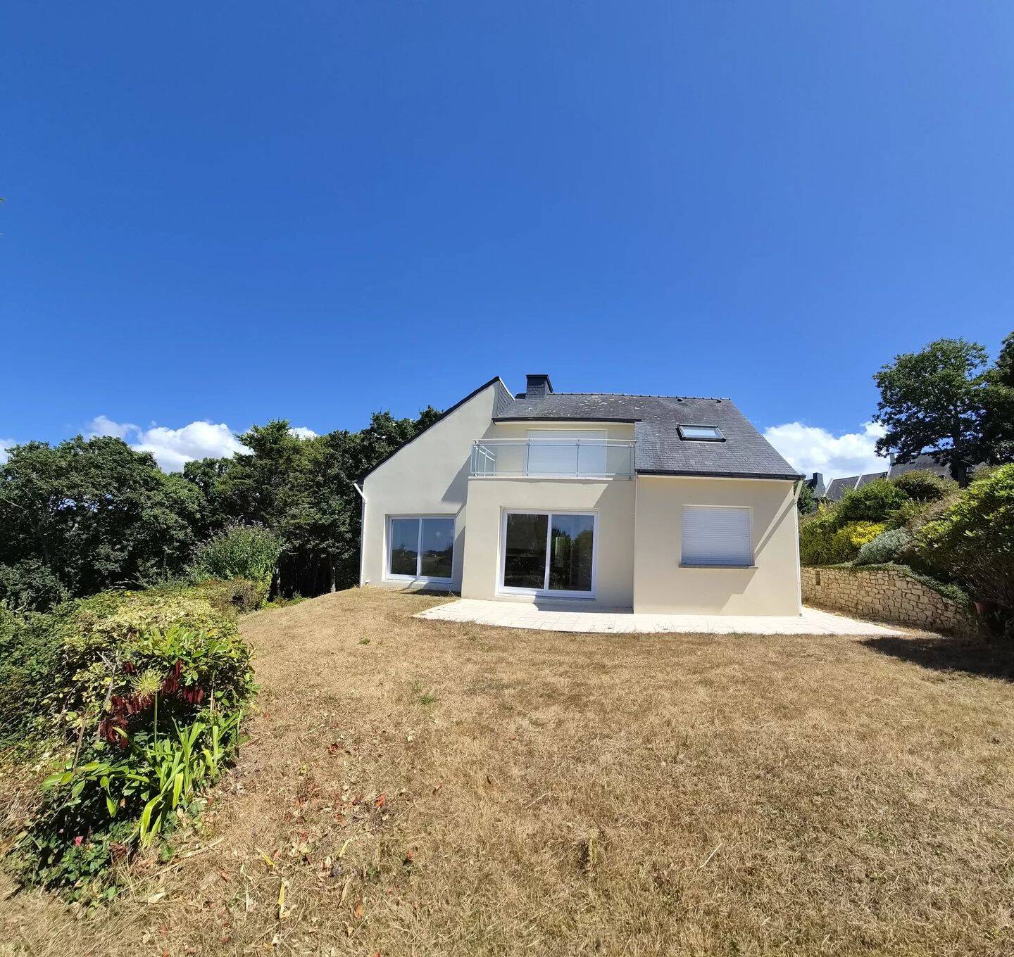 Maison 2 pièces 160 m² · à Le Conquet · 160 m² · 620 000 €