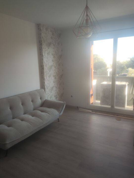 Appartement 2 pièces 41 m² · à Perpignan · 41 m² · 590 €/mois