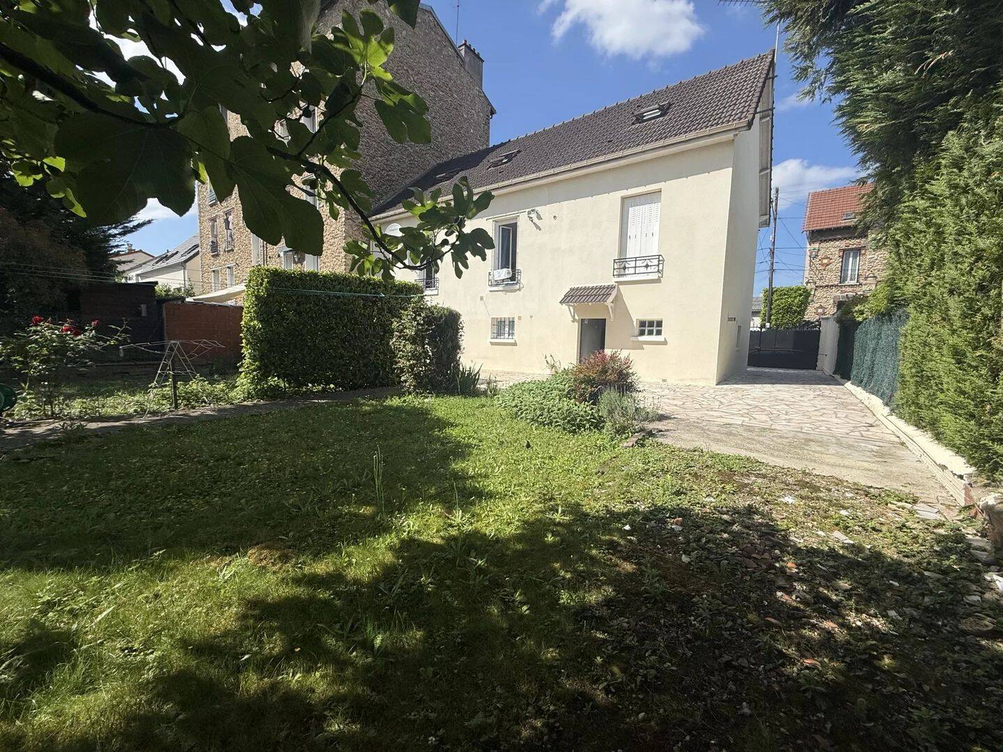 Maison 7 pièces 170 m² · à Chelles · 170 m² · 479 000 €