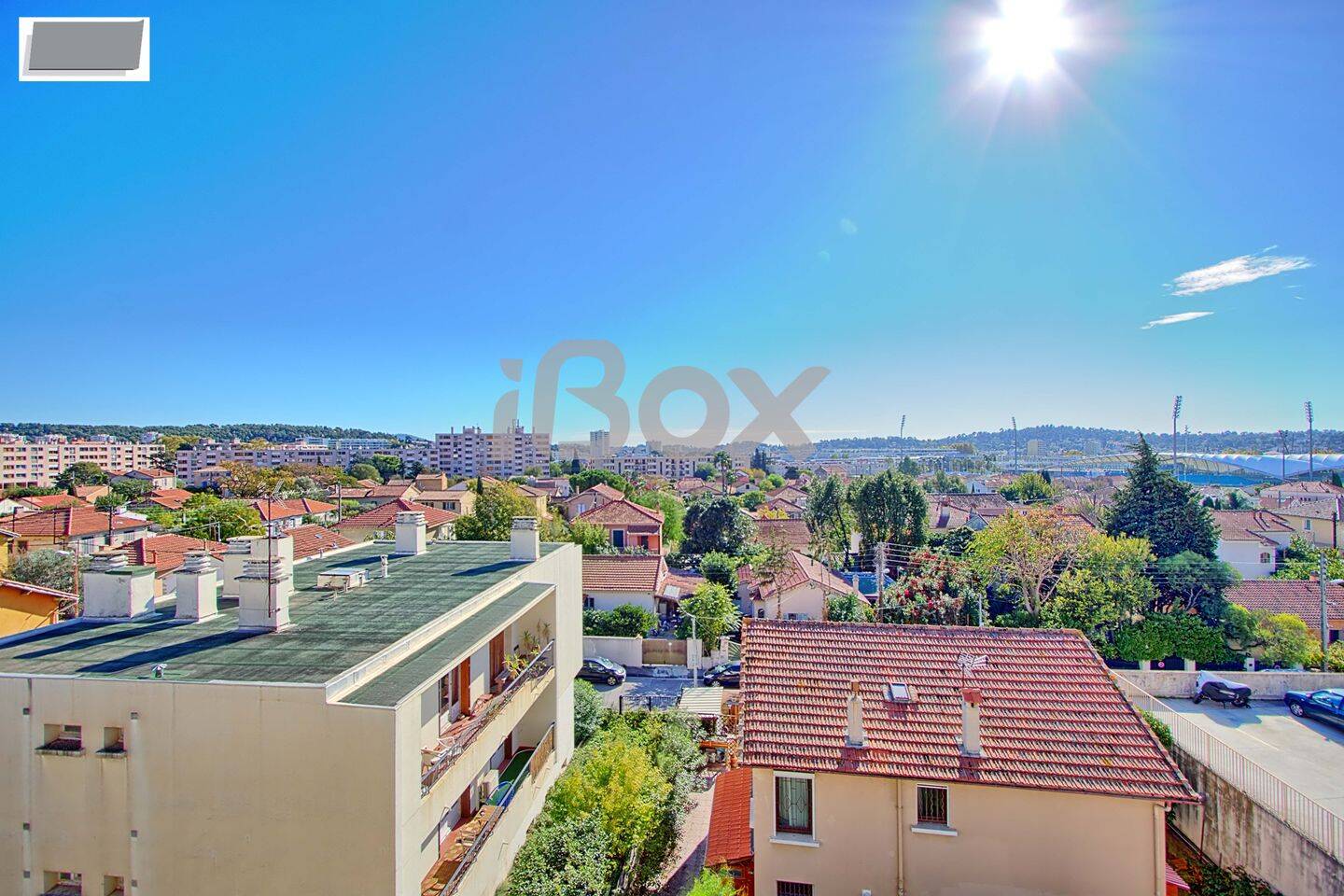 Appartement 4 pièces 66 m² · à Toulon · 66 m² · 146 000 €