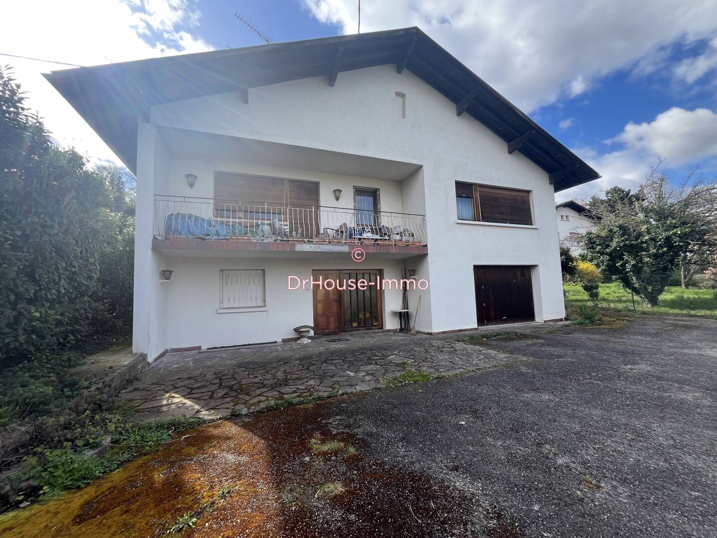Maison 6 pièces 148 m² · à Soultz-Haut-Rhin · 148 m² · 359 000 €