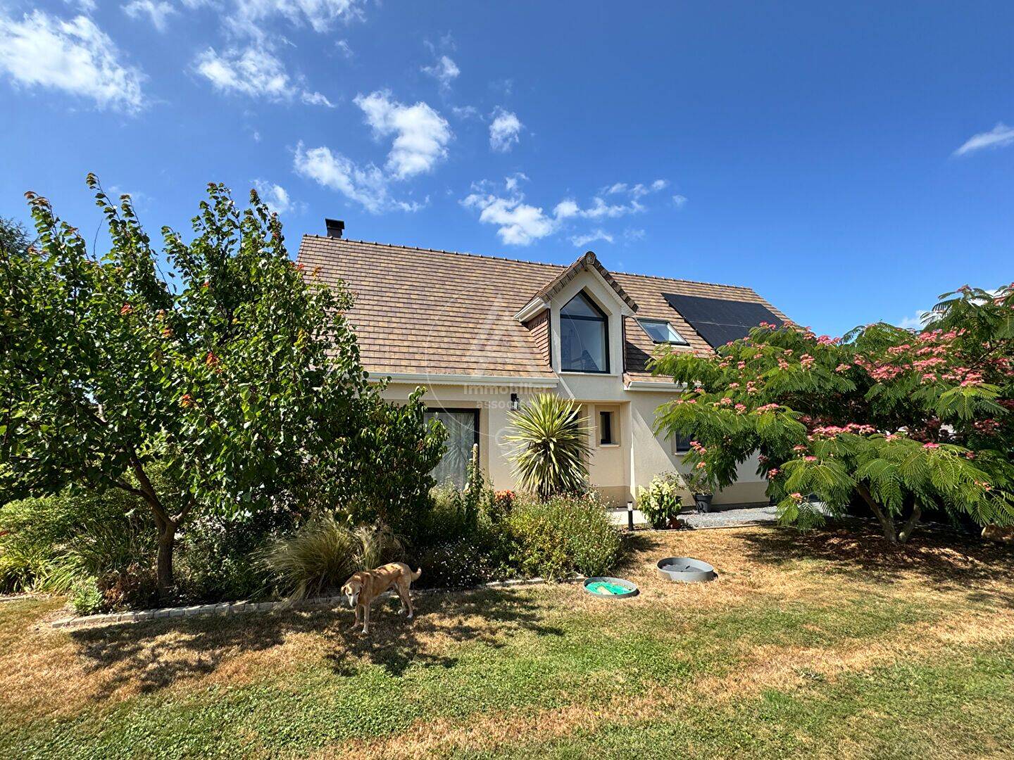 Maison 5 pièces 130 m² · à Honfleur · 130 m² · 400 000 €