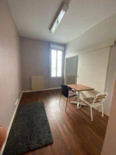 Appartement 2 pièces 22 m² · à Bordeaux · 22 m² · 670 €