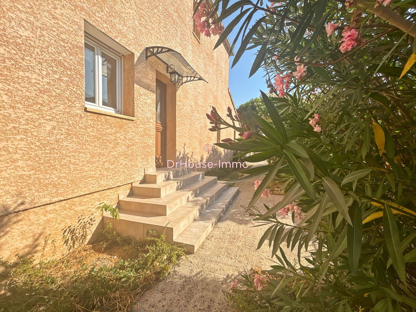 Maison 5 pièces 155 m² · à Gignac · 155 m² · 392 000 €