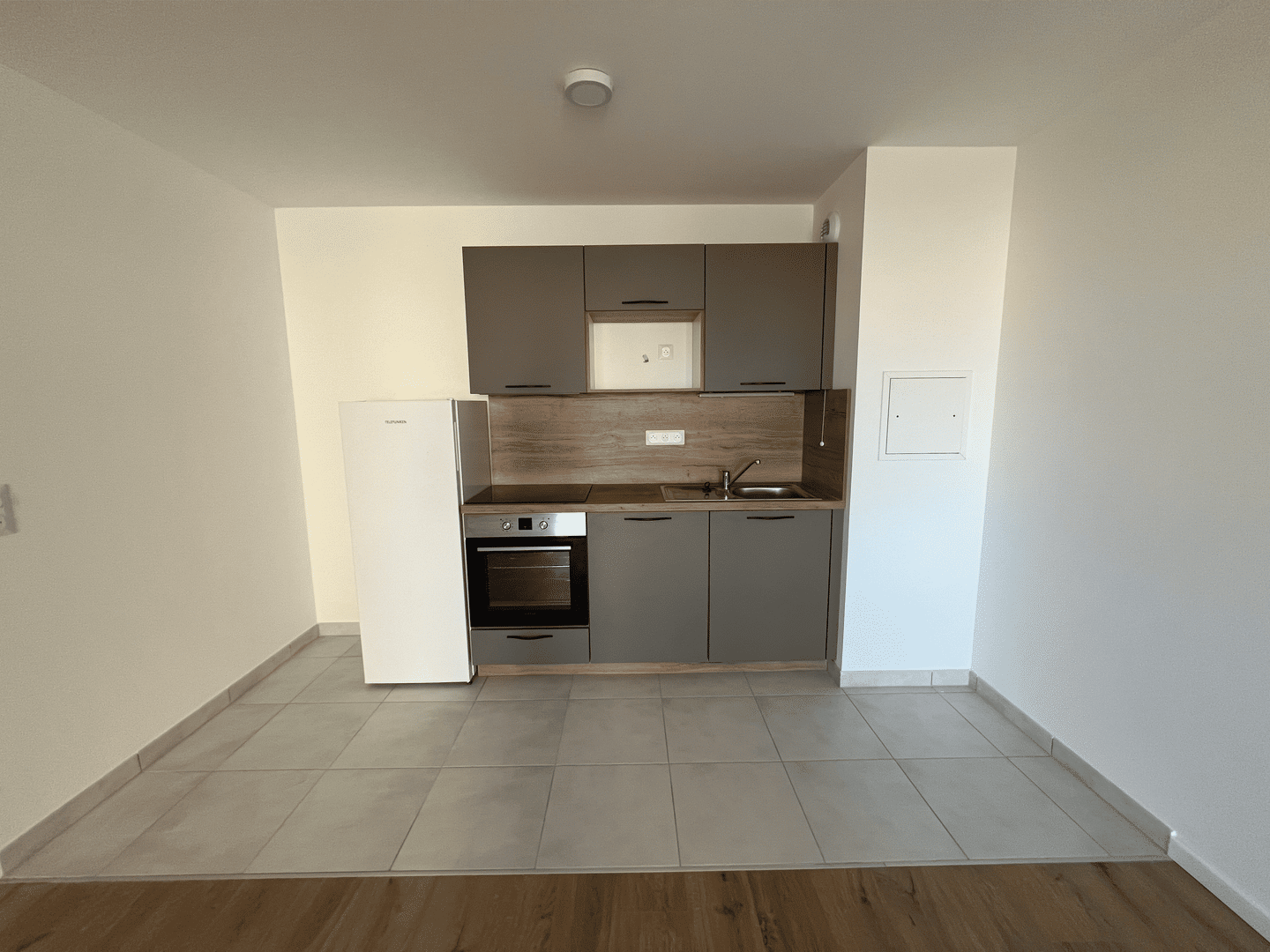 Appartement 2 pièces 55 m² · à Saint-Louis · 55,3 m² · 1 189 €/mois