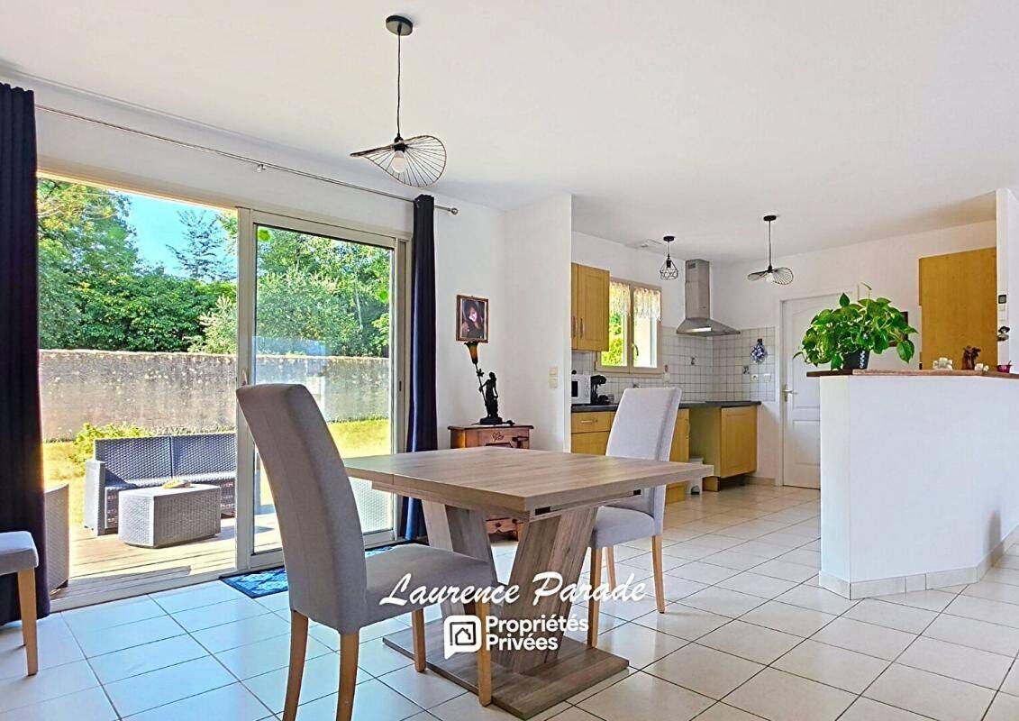 Maison 5 pièces 95 m² · à Mussidan · 95 m² · 225 000 €