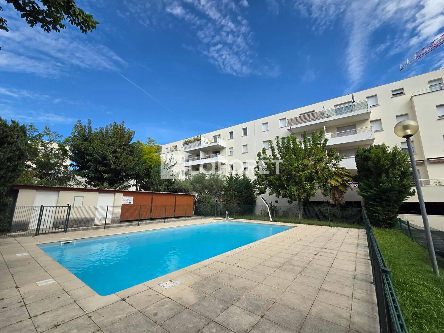Appartement 3 pièces 73 m² · à Bordeaux · 73 m² · 299 000 €