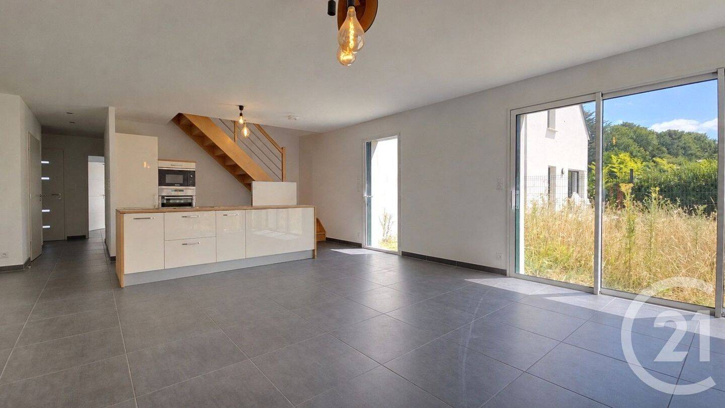 Maison 6 pièces 160 m² · à Theix-Noyalo · 160 m² · 375 000 €