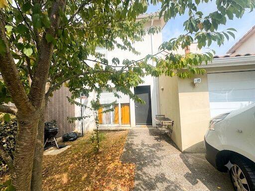 Maison 3 pièces 70 m² · à Tournefeuille · 70 m² · 233 200 €