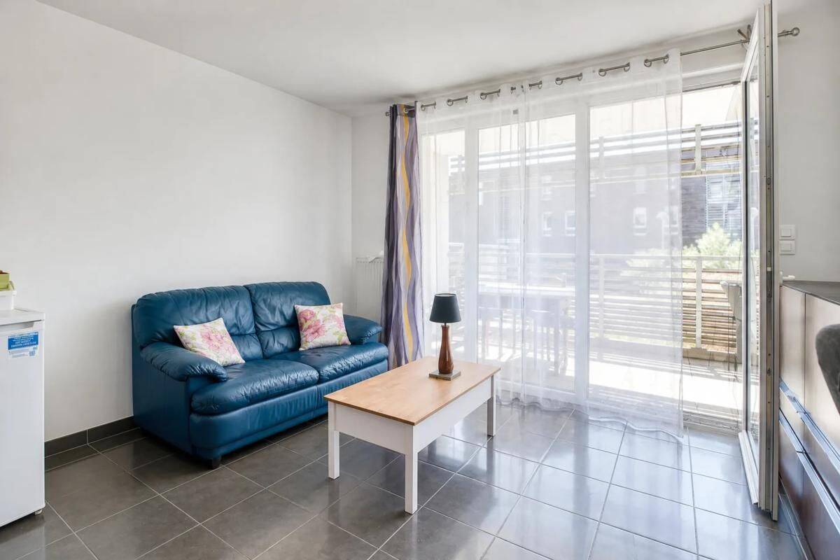 Appartement 3 pièces 60 m² · à Balma · 60 m² · 235 000 €