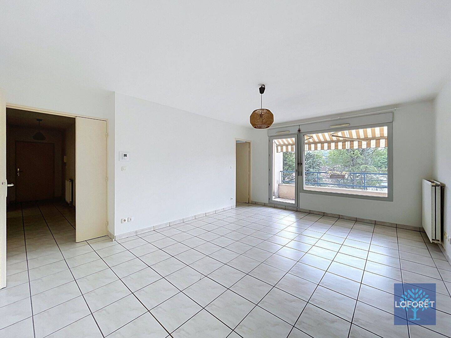 Appartement 4 pièces 85 m² · à Neuville-sur-Saône · 85,5 m² · 350 000 €