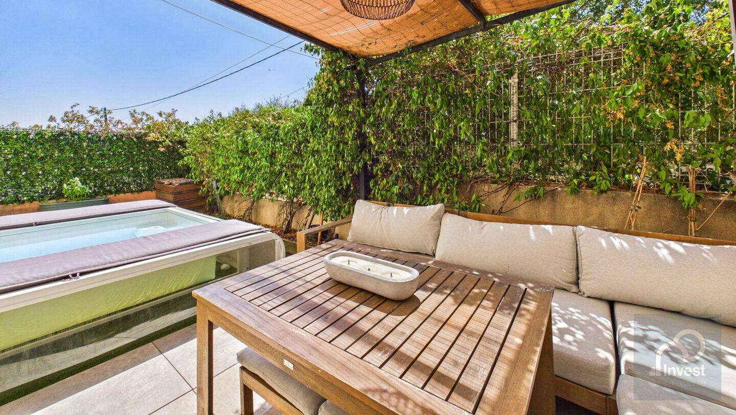 Appartement 3 pièces 88 m² · à Afa · 88,1 m² · 329 000 €