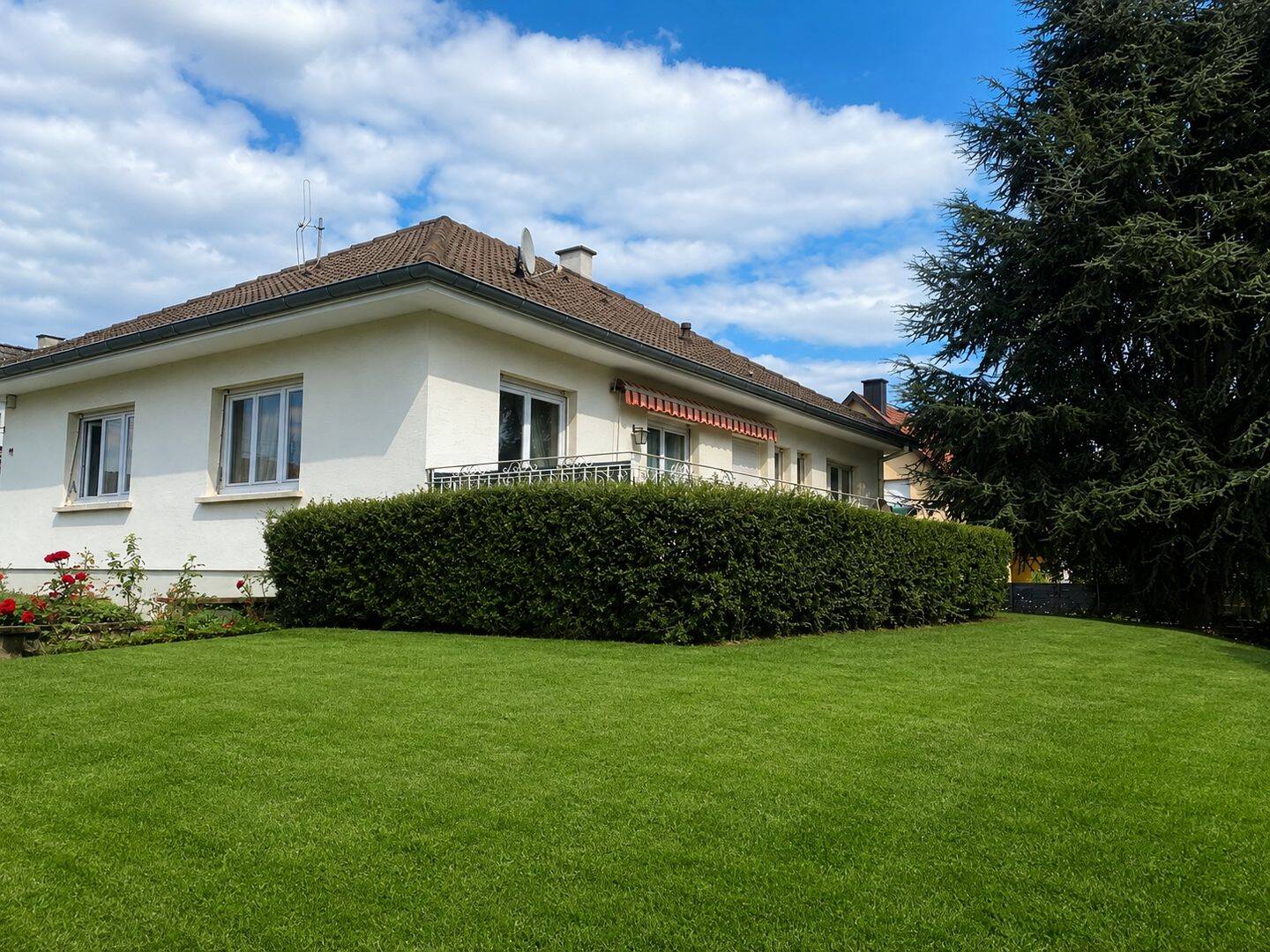 Maison 5 pièces 100 m² · à Eguisheim · 100 m² · 315 000 €