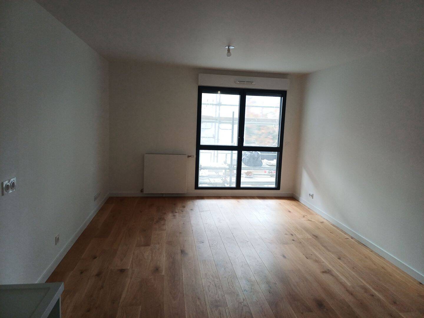 Appartement 1 pièce 32 m² · à Saint-Maur-des-Fossés · 32,2 m² · 777 €