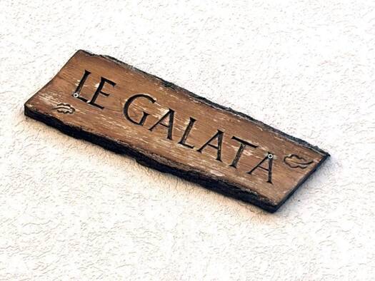 Maison à vendre 154 780 € 4 pièces 3 chambres 61 m² de terrain Saint-Jean-de-Belleville 73440