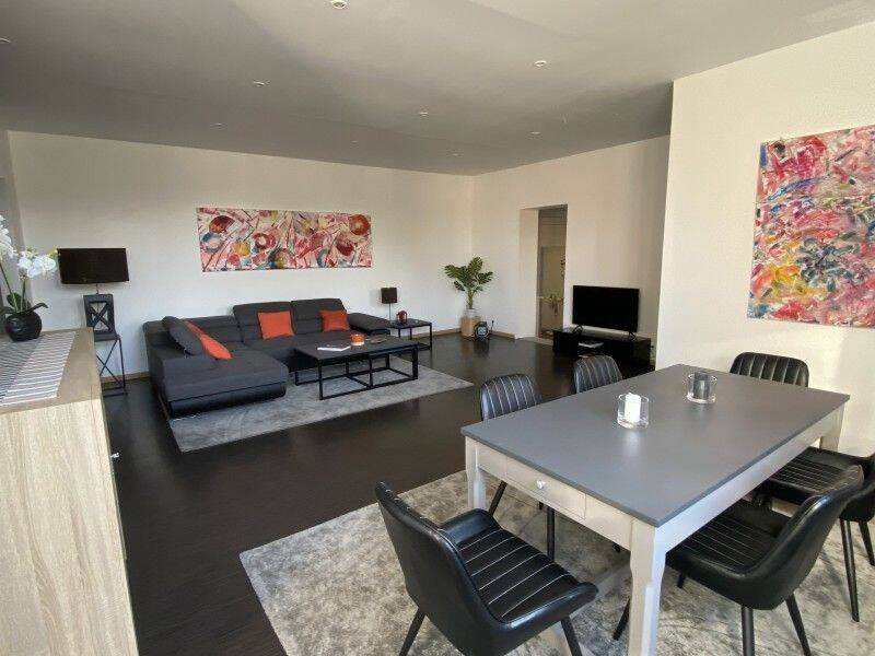 Maison 12 pièces 285 m² · à Tourcoing · 285,5 m² · 799 000 €
