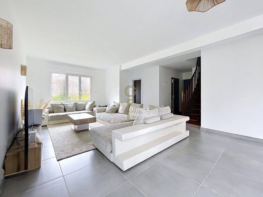 Maison 4 pièces 100 m² · à Linselles · 100 m² · 379 000 €