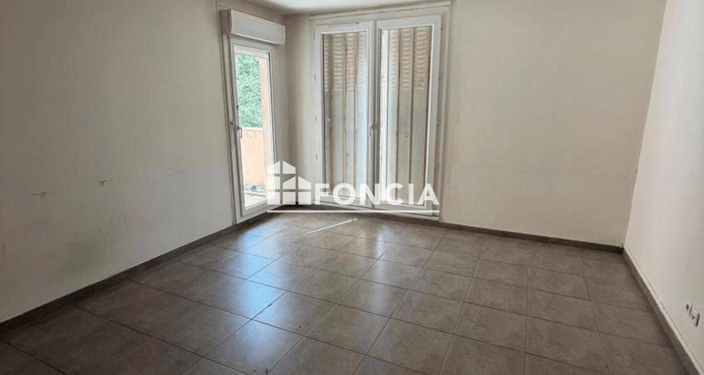 Appartement 3 pièces 68 m² · à Valence · 67,6 m² · 680 €