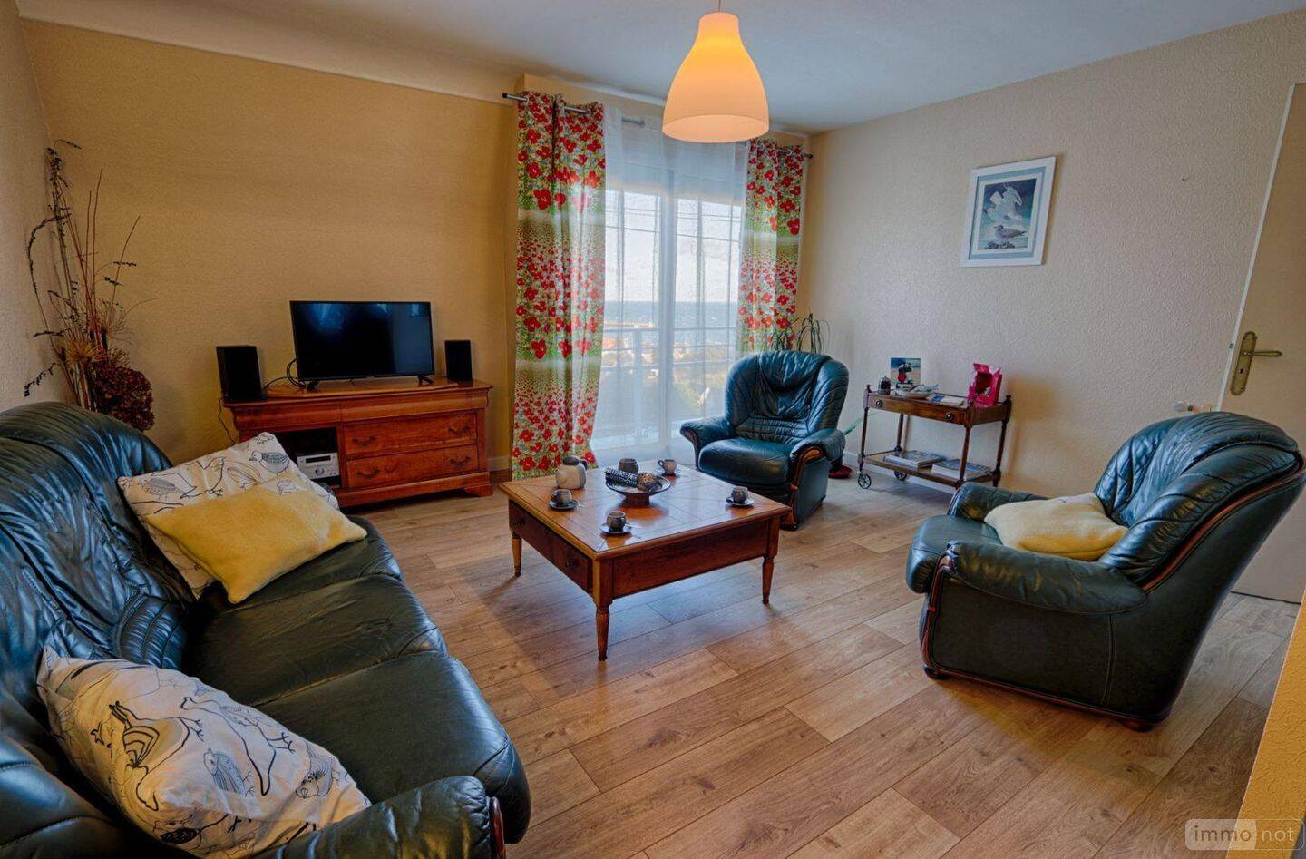 Maison 3 pièces 80 m² · à Perros-Guirec · 80 m² · 312 600 €