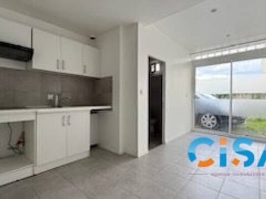 Appartement à louer 500 € 1 pièce 27,3 m² RDC/4 dès le 05/06/2026 Pont-Sainte-Maxence 60700