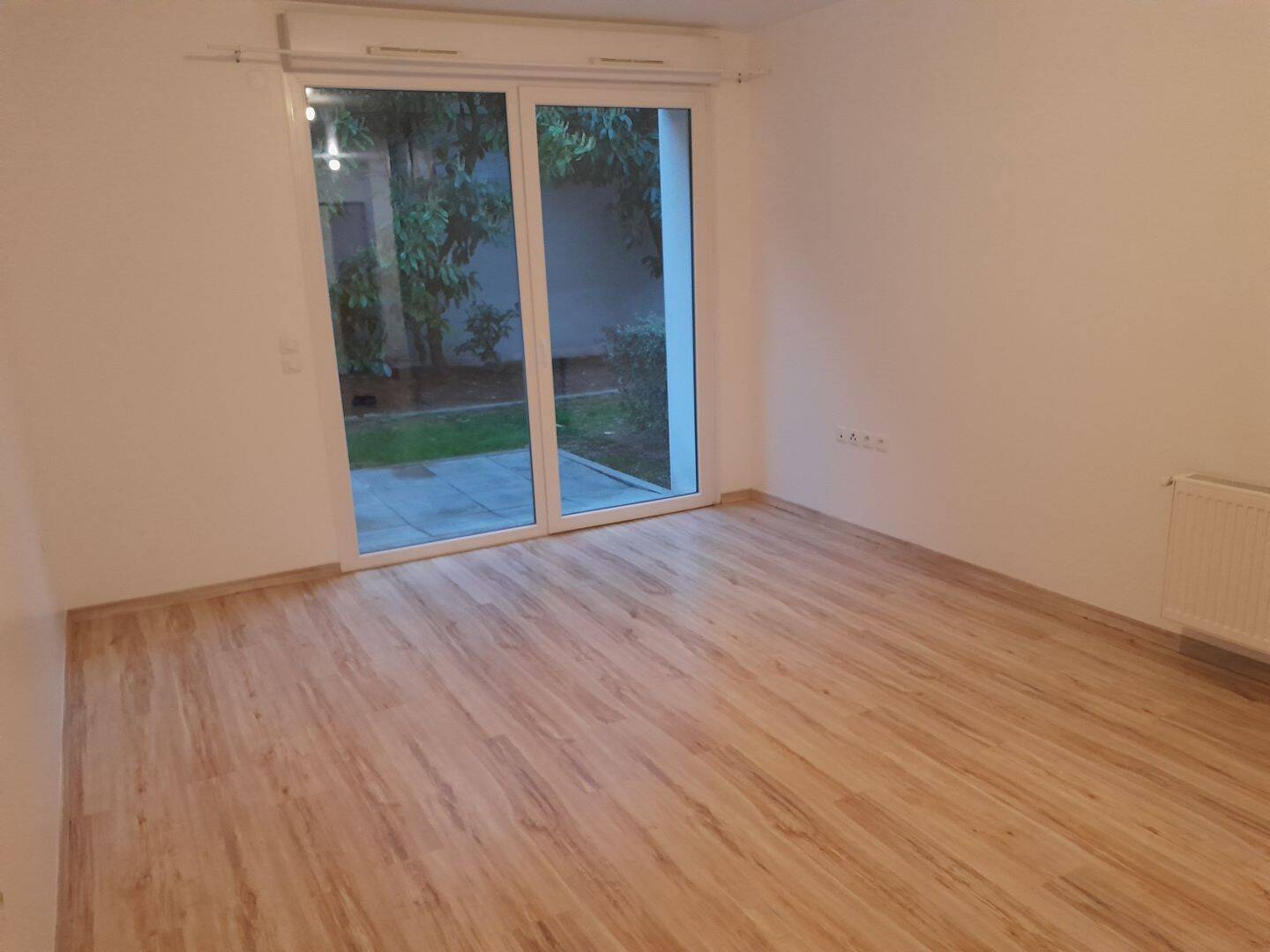Appartement 1 pièce 27 m² · à Reims · 27 m² · 595 €