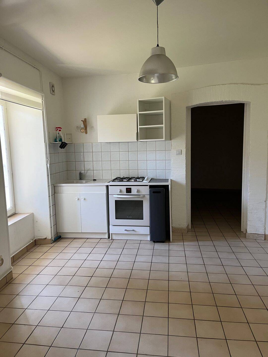Appartement 2 pièces 25 m² · à Lamastre · 25 m² · 365 €/mois