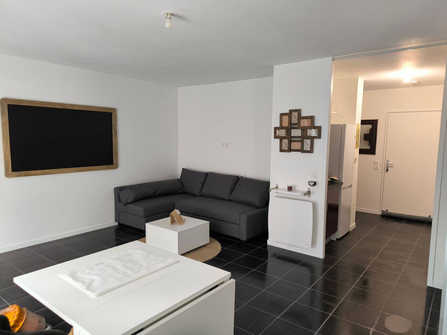 Appartement 1 pièce 36 m² · à Floirac · 36 m² · 690 €/mois