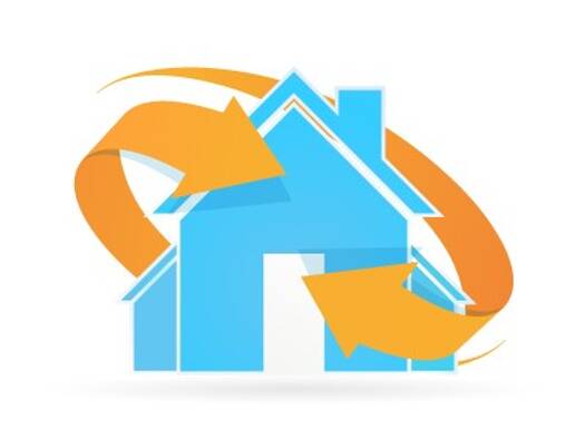 Appartement à louer 620 € 2 pièces 1 chambre 45 m² Libourne 33500