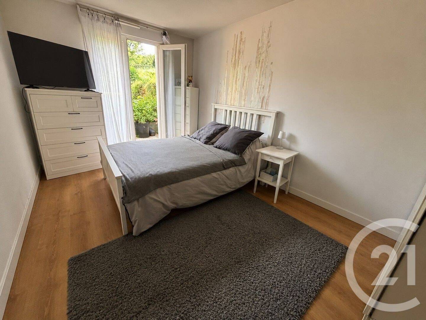 Appartement 2 pièces 55 m² · à Amiens · 55,2 m² · 153 000 €