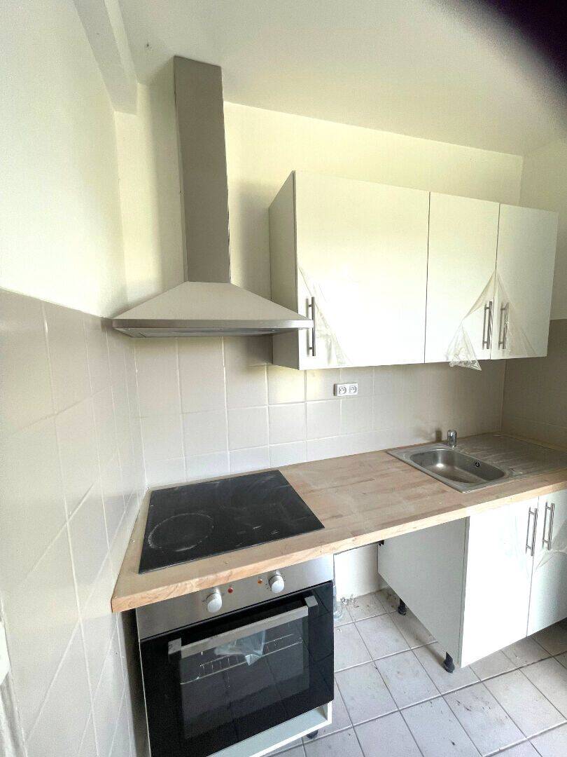 Maison 2 pièces 38 m² · à Orbais-l'Abbaye · 37,9 m² · 460 €/mois
