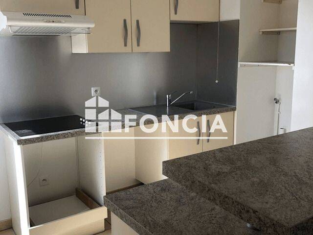 Appartement 4 pièces 74 m² · à Dreux · 73,8 m² · 827 €