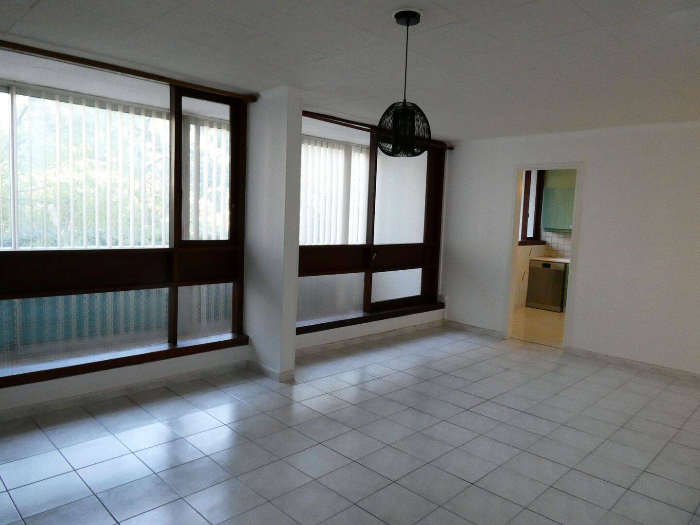 Appartement 3 pièces 73 m² · à Montpellier · 72,9 m² · 985 €/mois