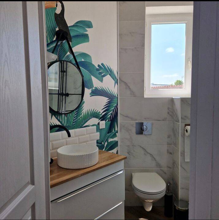 Appartement 2 pièces 43 m² · à Reims · 43 m² · 710 €/mois
