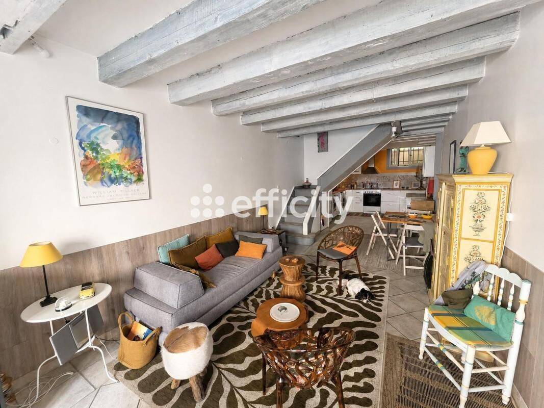 Appartement 5 pièces 95 m² · à Lissieu · 95 m² · 247 000 €