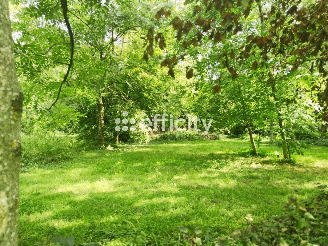 Maison 6 pièces 170 m² · à Brenthonne · 170 m² · 548 000 €