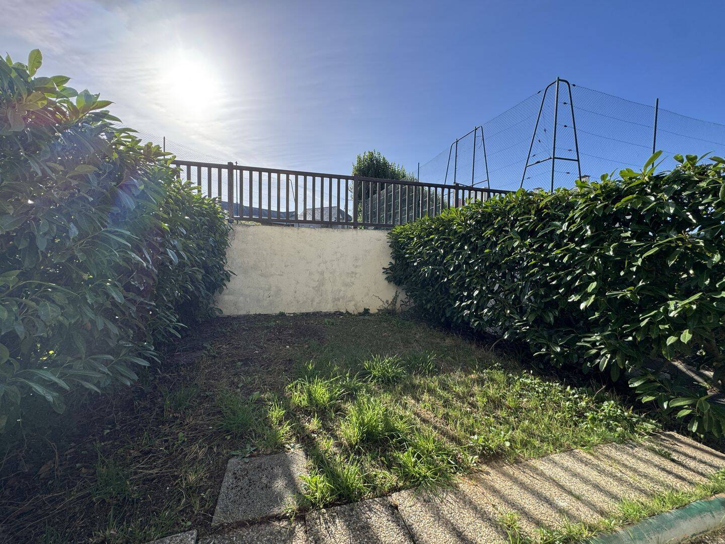 Appartement 2 pièces 34 m² · à Cabourg · 34,3 m² · 650 €/mois