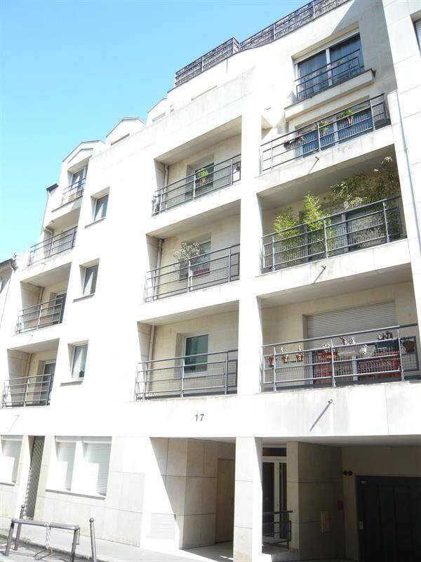Appartement 3 pièces 66 m² · à Paris 15ème Arrondissement · 66 m² · 2 590 €/mois