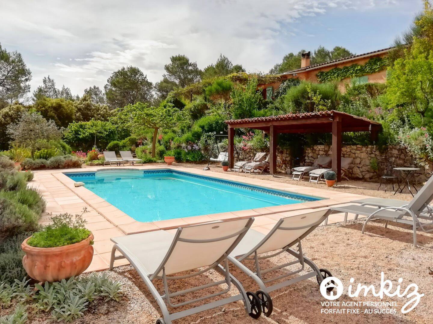 Maison 9 pièces 220 m² · à Les Arcs · 220 m² · 820 000 €