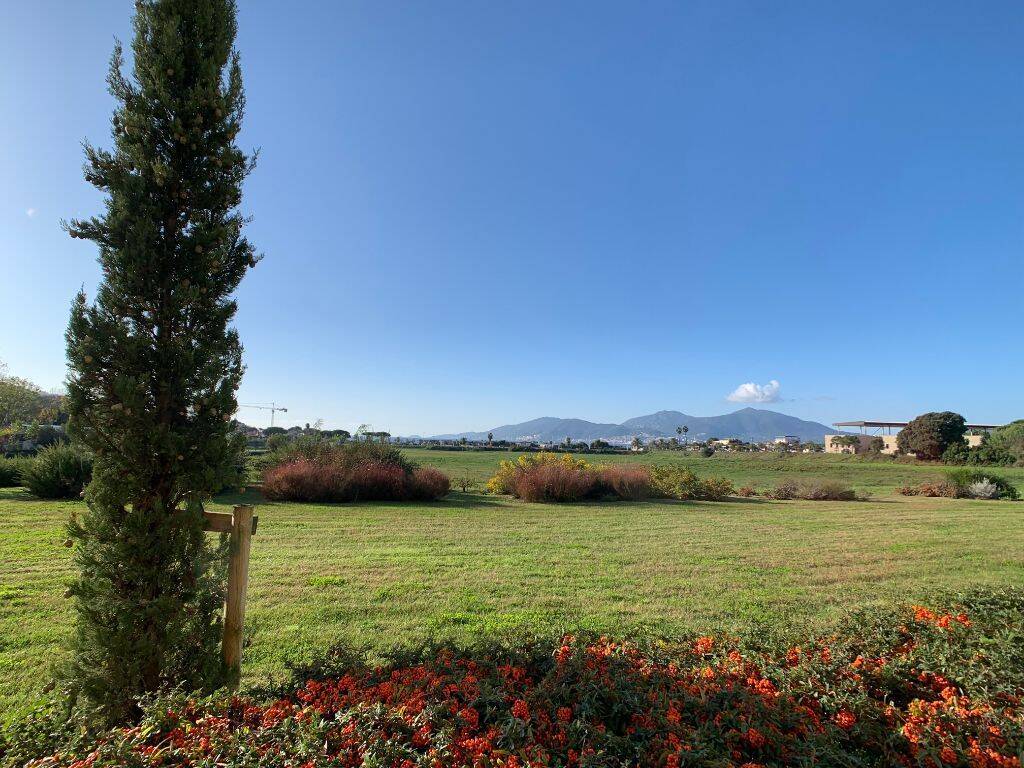 Appartement 2 pièces 47 m² · à Grosseto-Prugna · 47,3 m² · 1 085 €