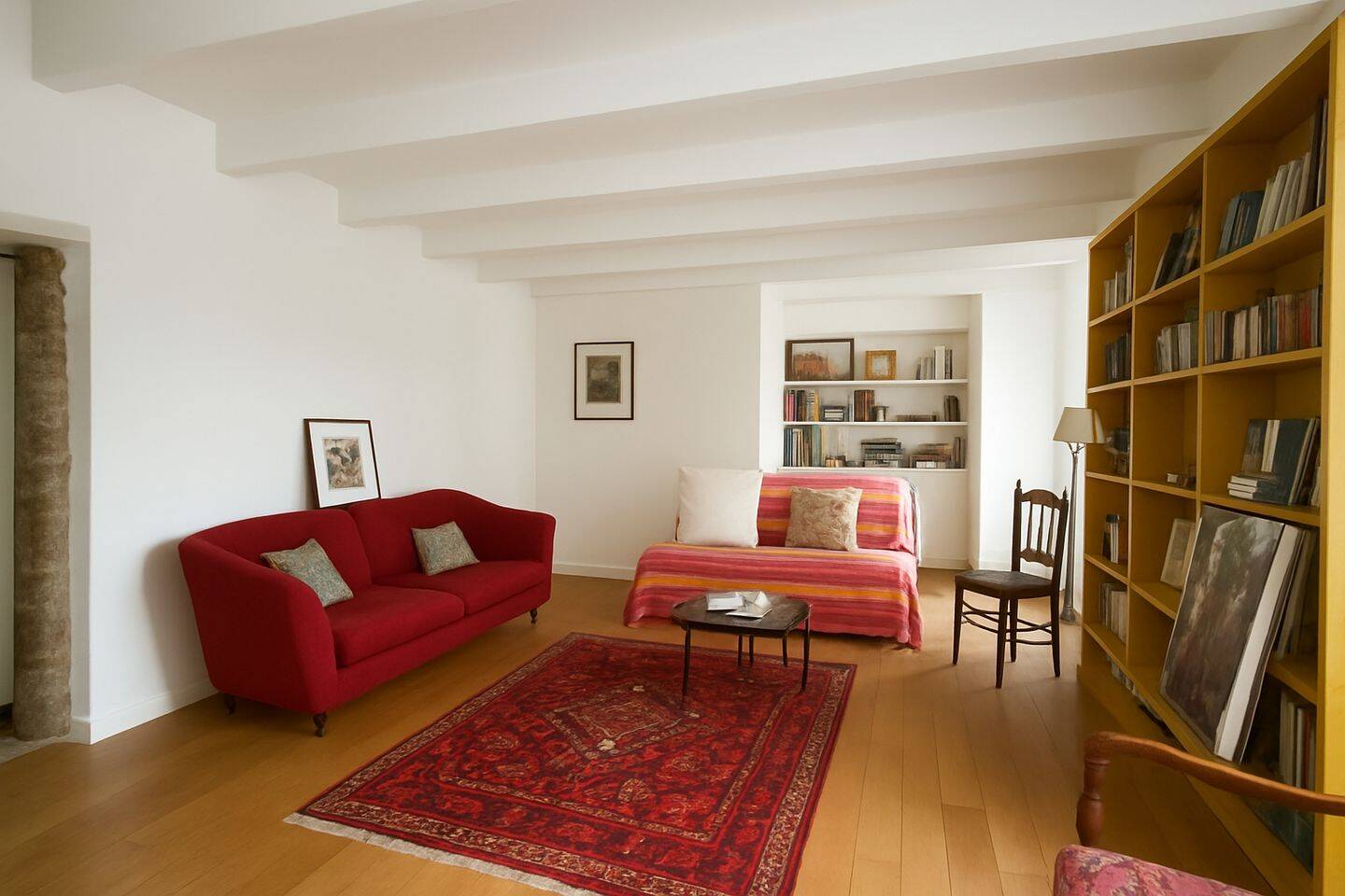 Maison 4 pièces 89 m² · à Montferrier-sur-lez · 89 m² · 313 000 €